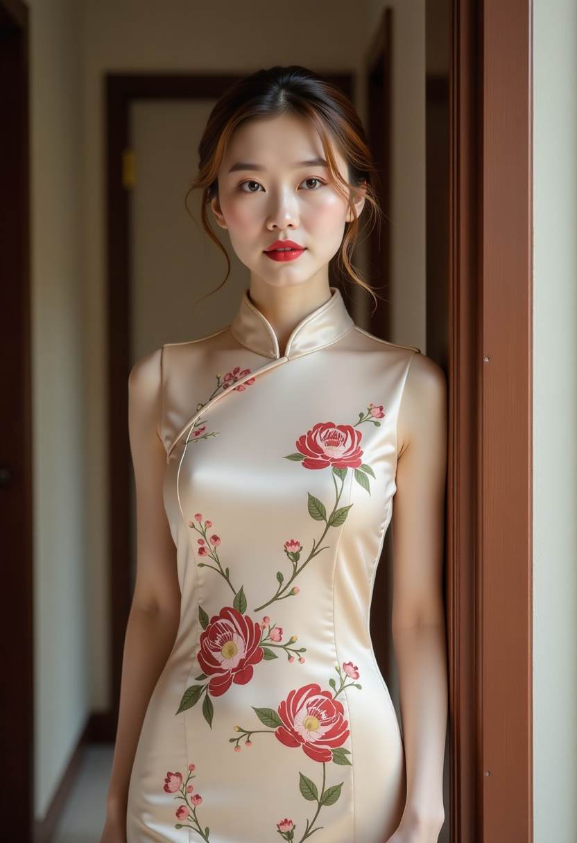 北纬三十度