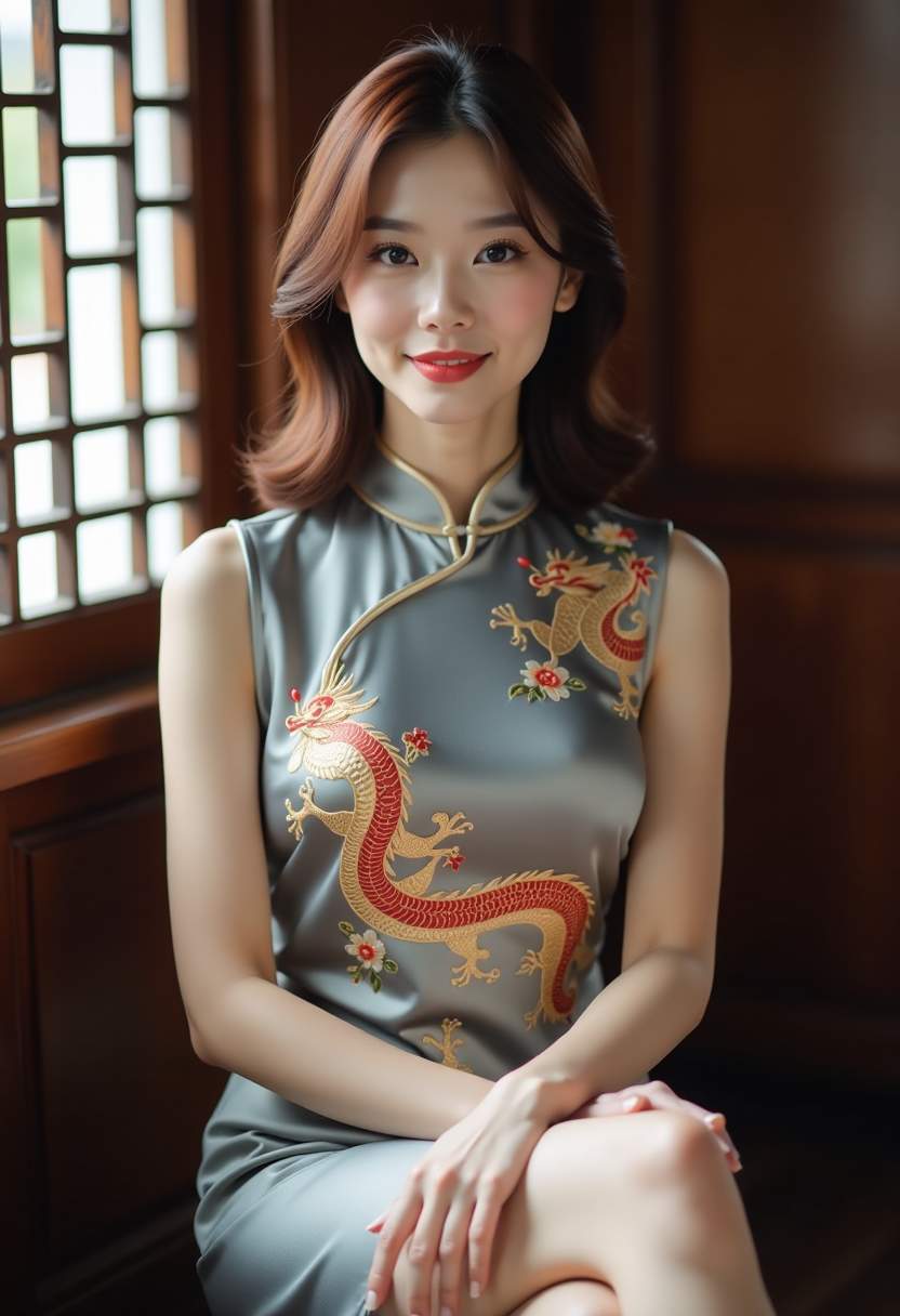 南烟纪